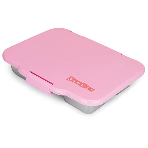 yumbox presto leak proof